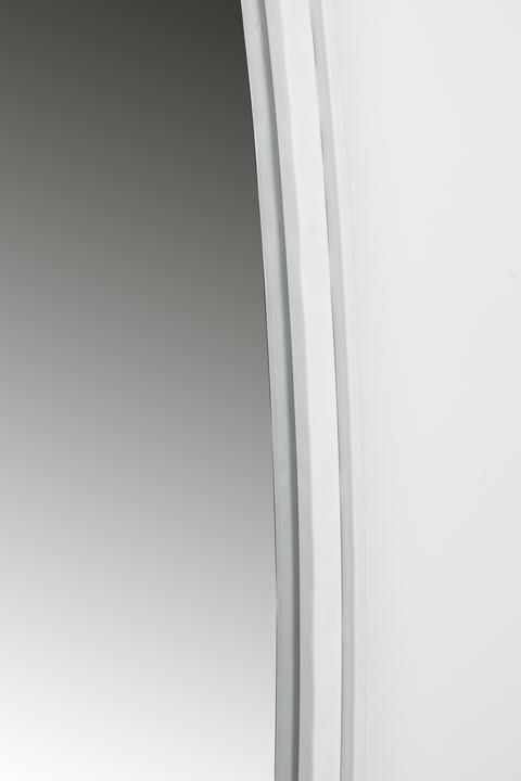 Produktbild White Label Living Miya (60 x 160 cm)