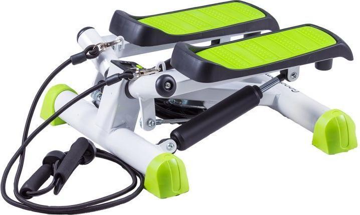 Produktbild Modernhome Fitnesstrainer mit Gummi