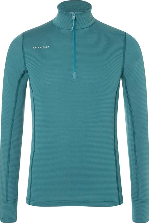 Kaikkialla Sara Half Zip (L)