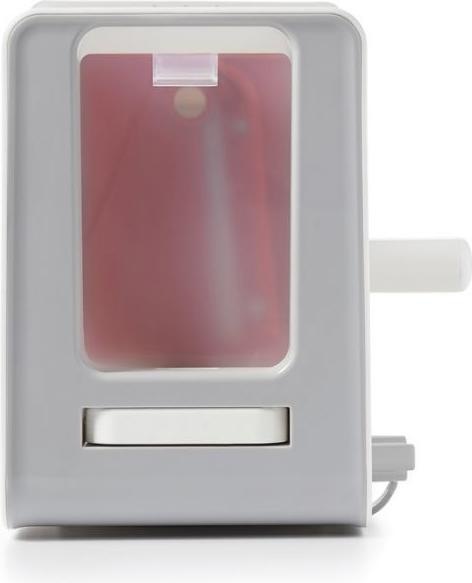 Produktbild OXO Gemüseschneider Spiralizer