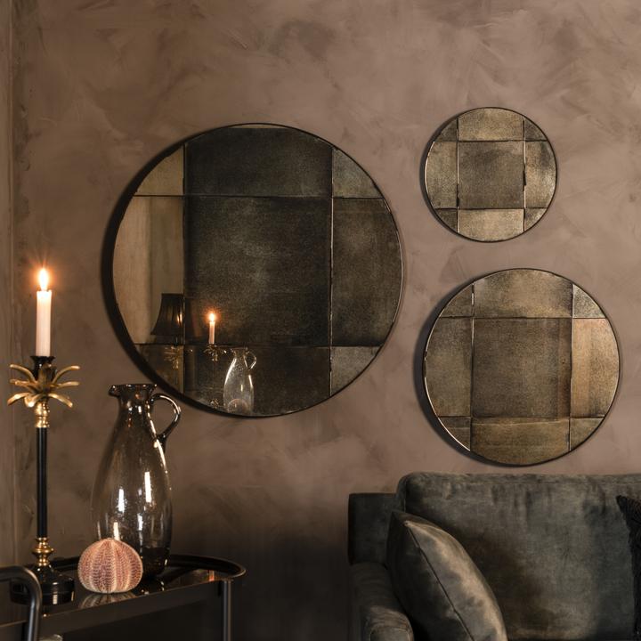 Image du produit Dutchbone Mado (60 x 3.50 cm)