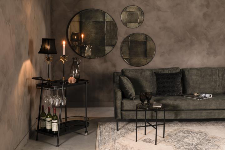 Actual product image Dutchbone Mado (40 cm)