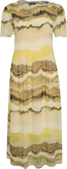 Produktbild Soaked in Luxury kleid oaked in luxury joefine olympia (S)