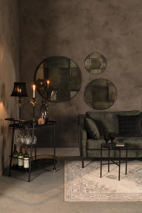 Actual product image Dutchbone Mado (40 cm)