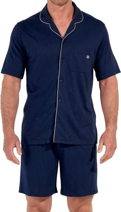 Produktbild HOM Rafael Pyjama (S)