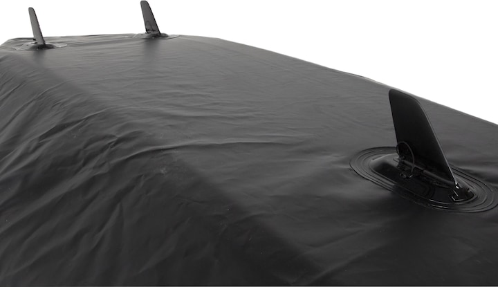 Actual product image Itiwit Touring 2p (2 pers.)