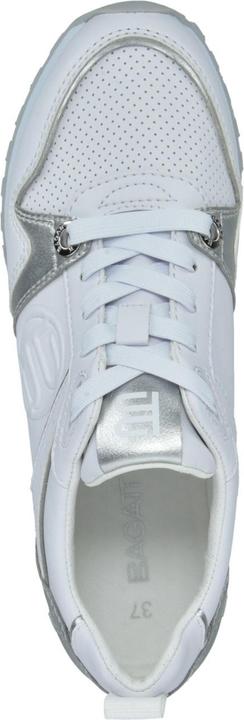 Actual product image Bagatt Sneaker (37)