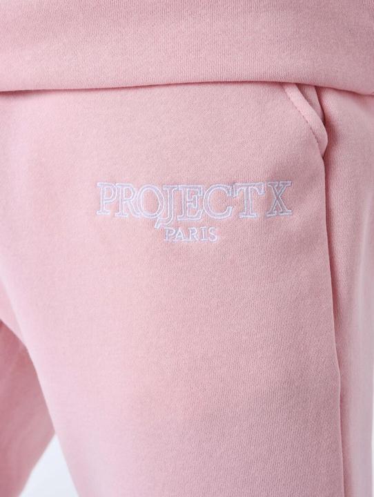 Immagine prodotto Project X Paris Jogging ricamato Contour (XL)