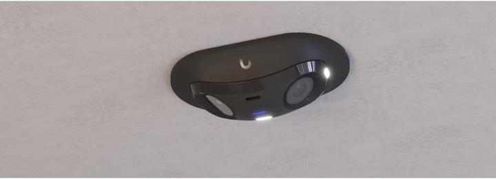 Actual product image Ubiquiti UACC-G6-180-FM-B (Mounting kit)