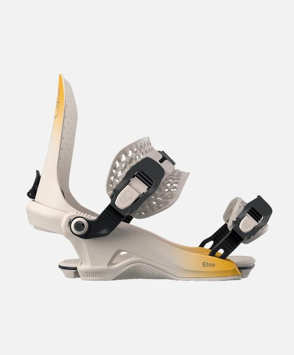 Produktbild Bataleon Etna HW (S)