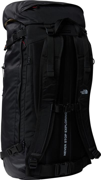 Produktbild North Face All Mountain Purpose 38 (38 l)
