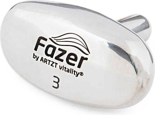 Artzt Fascia tool Fazer