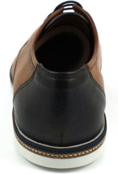 Immagine prodotto Lloyd Scarpa stringata 11-080-13 (45)