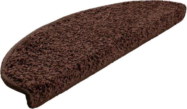 Immagine prodotto vidaXL Benno (65 x 21 cm)
