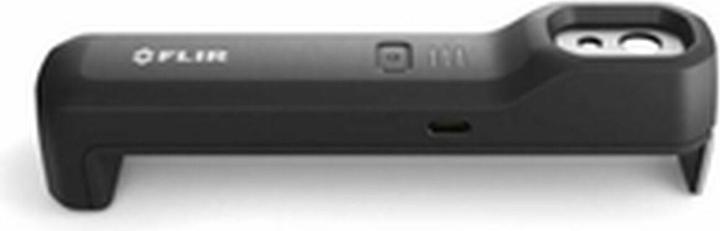 Produktbild Flir One Edge Pro