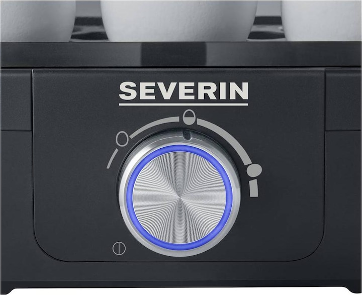 Produktbild Severin EK3166 (EU-Stecker)