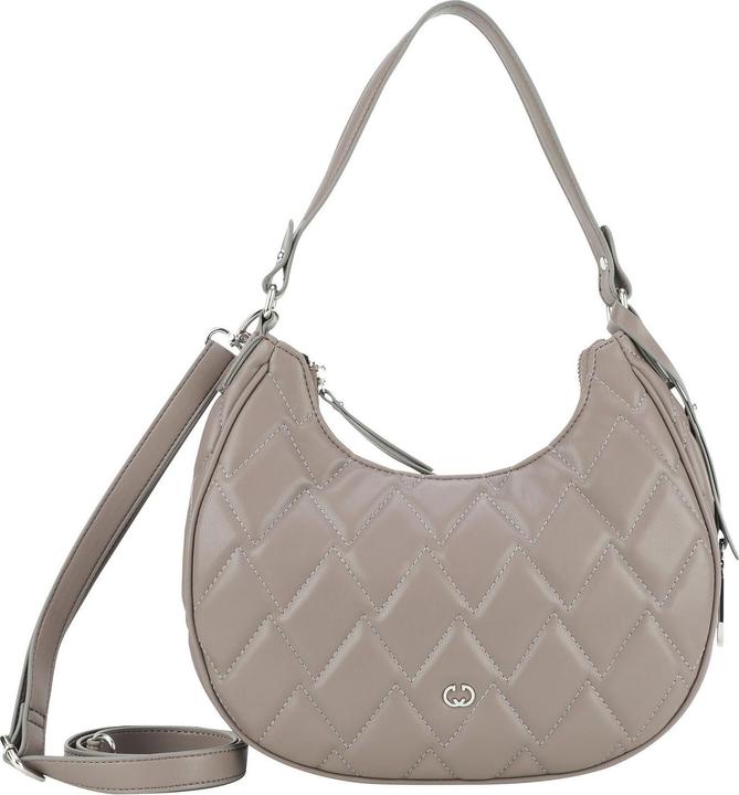 Immagine prodotto Gerry Weber Borsa panorama svz