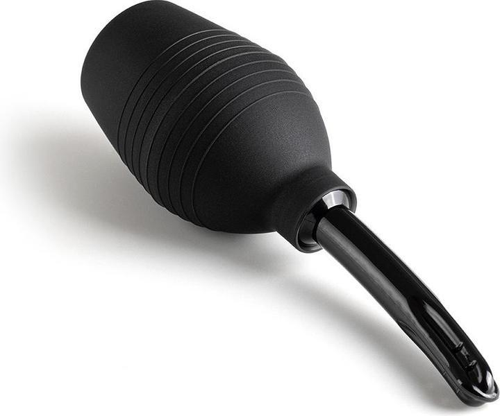 Image du produit Wassh Enéma