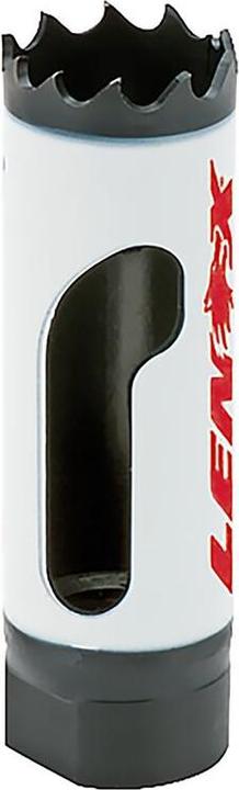 Produktbild Lenox Lochsaege Bi-Metall 20mm (20 mm)