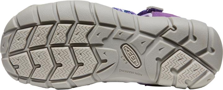 Produktbild Keen Wanderschuhe (35)