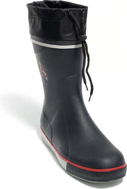 Actual product image Crazy4Sailing C4S Langschaft Gummistiefel (45)