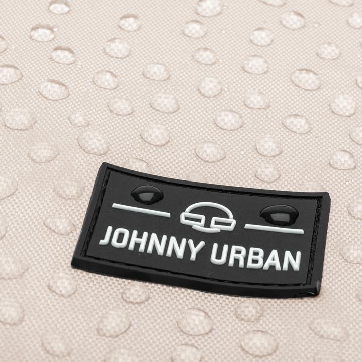Produktbild Johnny Urban Blake (10 l)