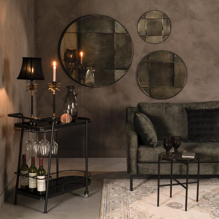 Actual product image Dutchbone Mado (40 cm)