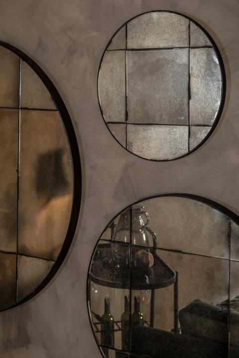 Actual product image Dutchbone Mado (40 cm)