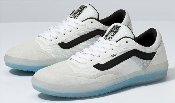 Image du produit Vans AVE Pro (40.5)