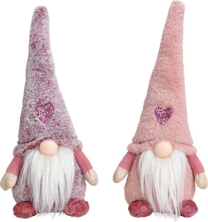 Herboristeria Babbo Natale segreto