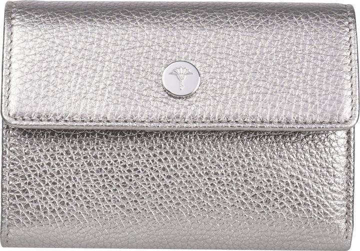 Actual product image Joop! Splendere Cosma Purse