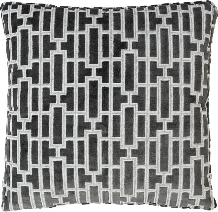 Produktbild Zuiver Scape (55 x 55 cm)