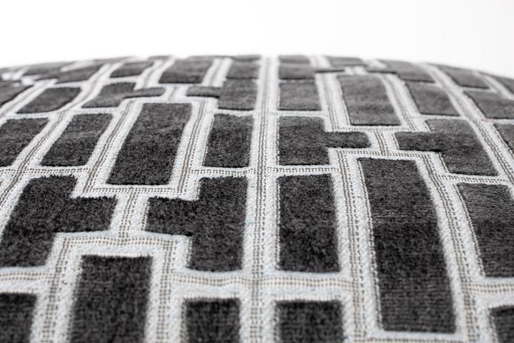 Produktbild Zuiver Scape (55 x 55 cm)