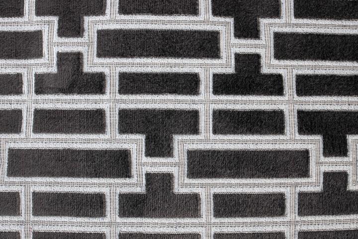 Produktbild Zuiver Scape (55 x 55 cm)