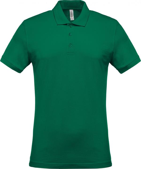 Grigio cenere, Grigio Oxford, Verde Kelly
