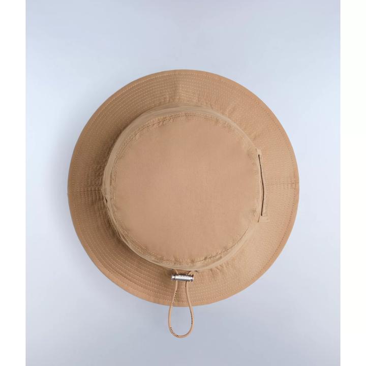 Actual product image Napapijri F-Blanc W (M)