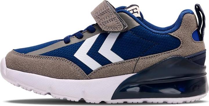 Produktbild hummel Daylight Jr (33)