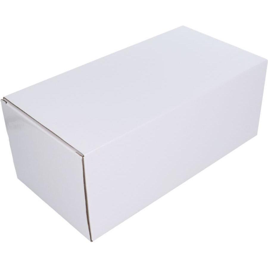 Oem , Lampada Da Tavolo, Lights For Outdoor Use Table Lamp Bedside Twirl Art Deco (Version 1) Eid