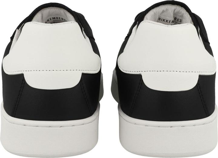 Image du produit Bikkembergs Recoba (41)