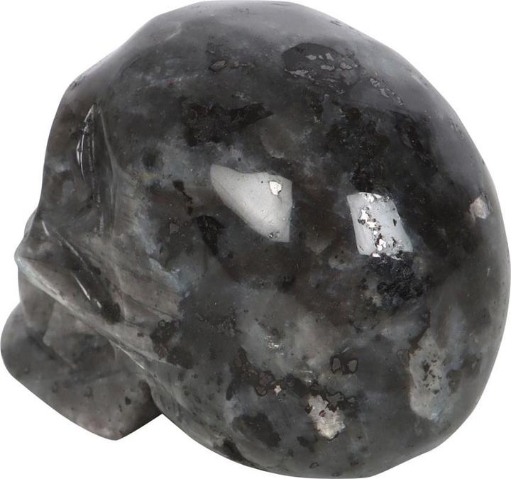 Image du produit Something Different - Cristal DARK MATTER