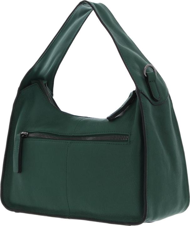 Immagine prodotto FredsBruder FB Hand bag