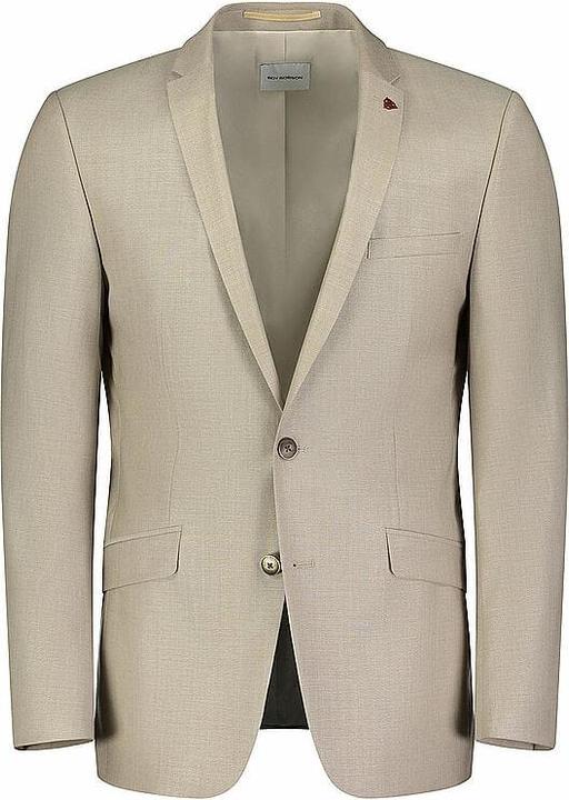 Immagine prodotto Roy Robson Sakko (102)