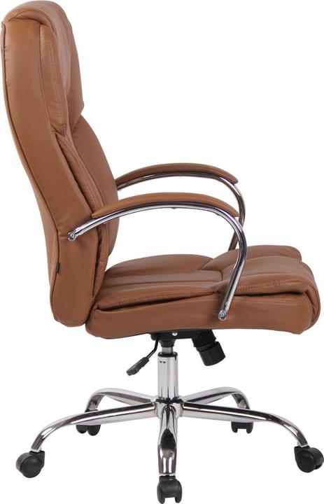Image du produit CLP BIG Xanthos
