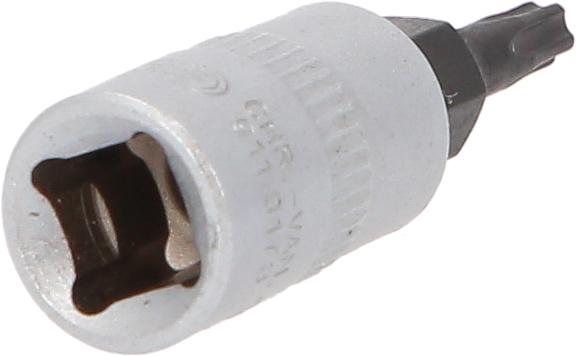 Actual product image KS Tools 911.3173