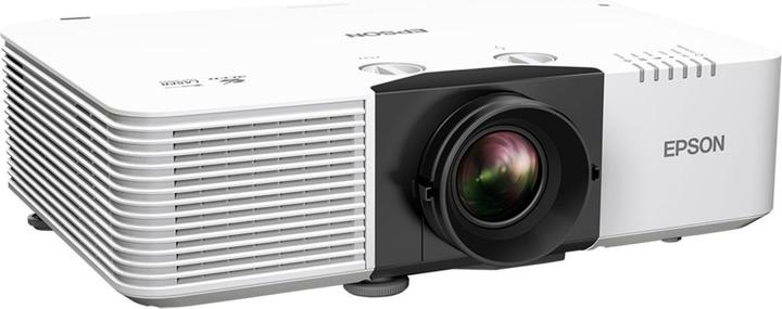Epson EB-L890U Projector 8000 lm WUXGA (Full HD, 8000 lm, 1.35 - 2.2:1)