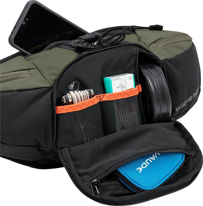 Immagine prodotto Vaude Moab