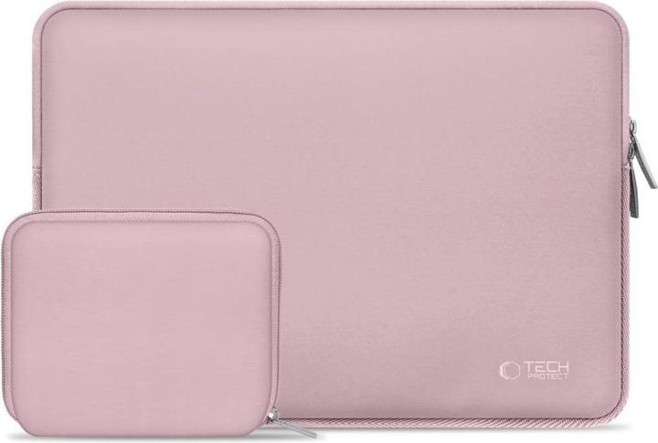 Tech-Protect Neoslim