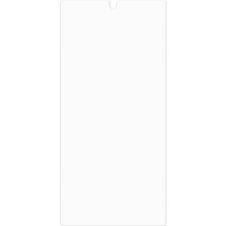 Produktbild OtterBox Alpha Flex antimikrobiell (1 Stück, Samsung Galaxy S22 Ultra)