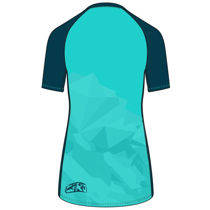 Image du produit Giro W Roust Jersey (XS)