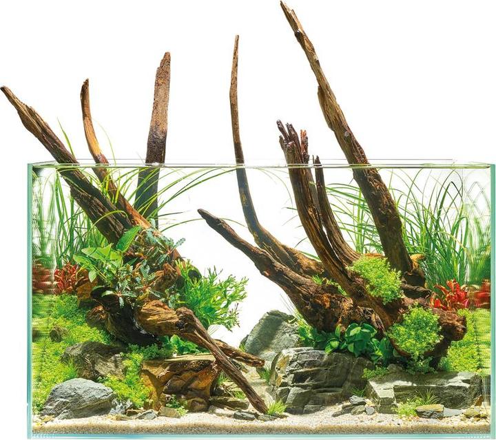 Actual product image Oase Aquarium ScaperLine 100, 250 l (250 l)